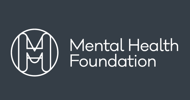 the mental health foundation