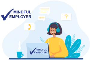 Call Mindful Employer