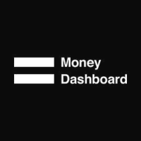Money Dashboard