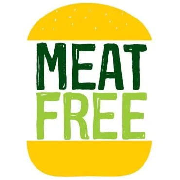 Meat Free Monday