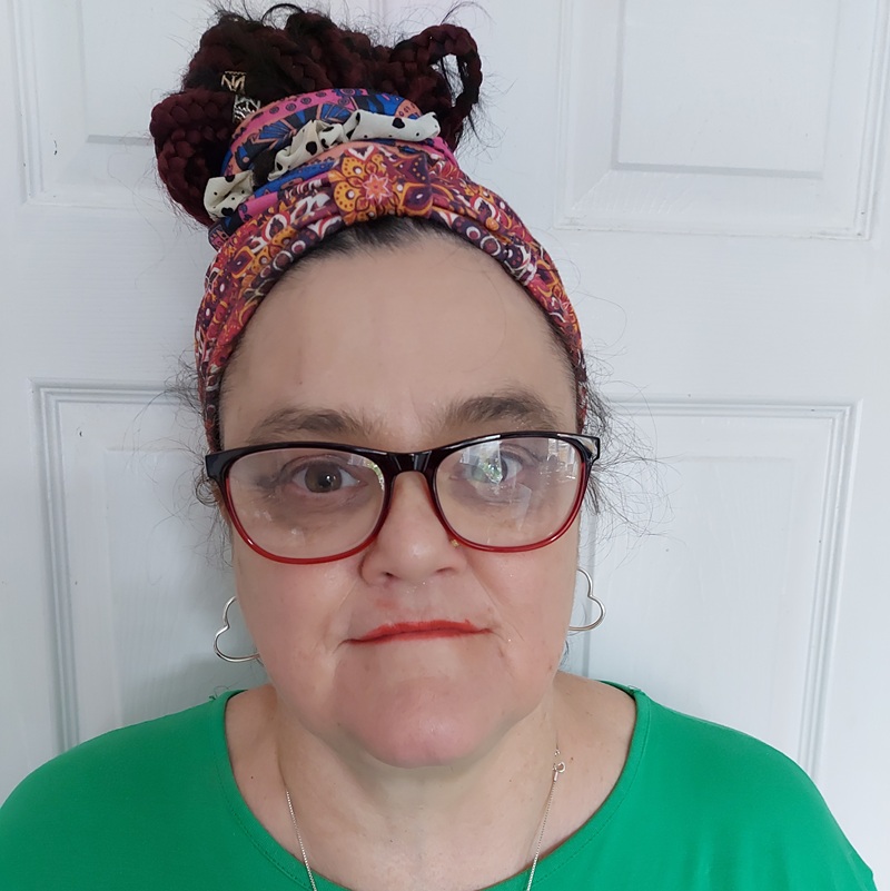 Debbie Davies