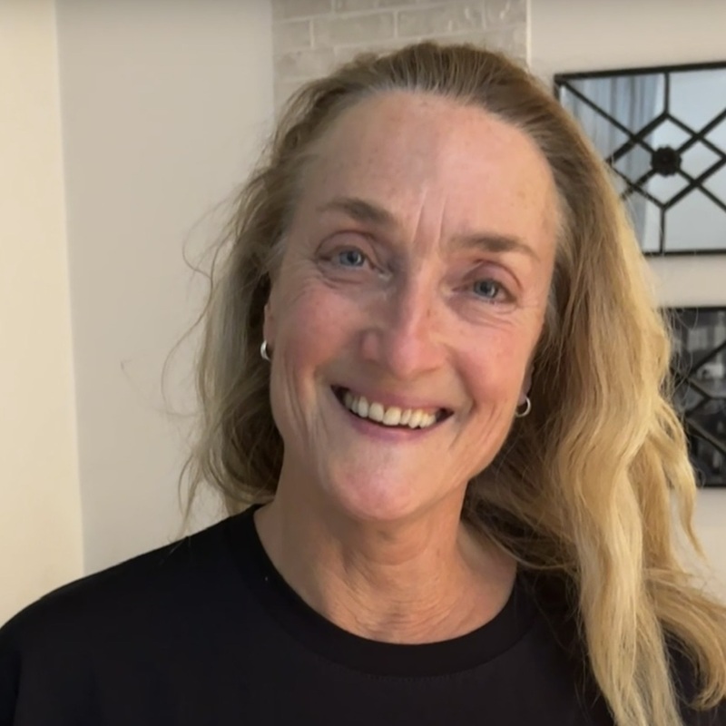 Julie Wyatt