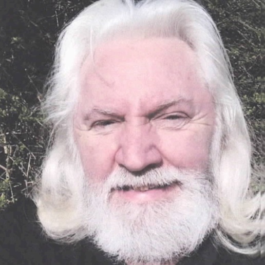 Pete Curran