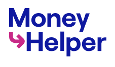 Money Helper