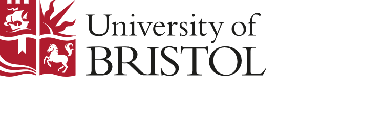 University of Bristol logo