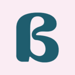 balance menopause app
