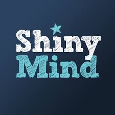 shiny mind