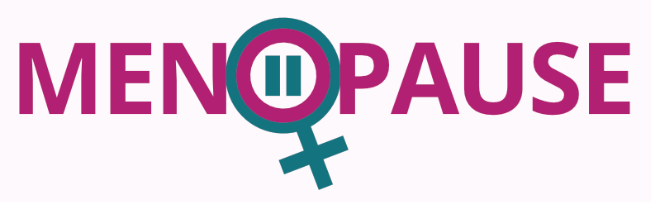 Menopause